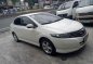 Honda City 2011 for sale-0