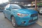 2011 Mitsubishi Asx for sale-0