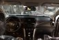 Mazda BT50 Double Cab Pick up MT 2016  for sale-9