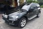 2008 BMW X5 FOR SALE-0