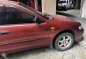 2001 Mazda 323 for sale-7