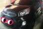 Kia Picanto 2015 for sale-3