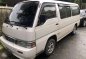 Nissan Urvan 2010 for sale-0