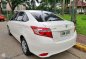 Toyota Vios 2016 for sale-2