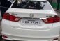 Honda City 2017 for sale-1