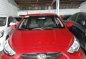 Hyundai Accent 2017 for sale-4