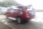 Toyota Innova 2005 for sale-2