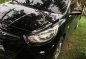 Hyundai Accent 2013 for sale-1