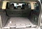 Dodge Nitro 2009 Automatic Rush Sale!-4