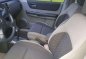 2008 Nissan Xtrail for sale-9