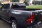 2018 Toyota Hilux for sale-5