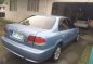 Honda civic 1996 model Vtec for sale-2