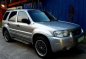 2004 Ford Escape for sale-1