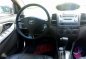 Toyota Vios 1.5G 2004 top of the line-3