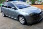 Ford Focus Top of the Line for sale-0