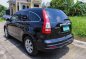 2011 Honda CRV for sale-2