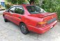 Toyota Corolla 1995 for sale-5