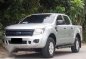 2014 Ford Ranger for sale-1