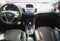 Ford Fiesta 2014 for sale-5