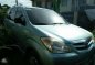 Toyota Avanza 2011 for sale-0