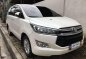 2017 Toyota Innova for sale-0