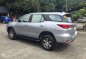 2017 Toyota Fortuner for sale-2