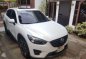 2017 Mazda CX5 for sale-2