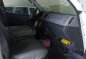 Toyota HIAce Commuter 2008  for sale-5