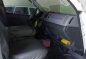 Toyota HIAce Commuter 2008  for sale-5