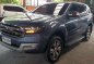 2016 Ford Everest for sale-2