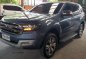 2016 Ford Everest for sale-0