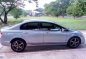 Honda Civic 2007 for sale-5