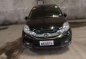 2016 mobilio  for sale-2