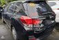 2016 Honda Mobilio for sale-1