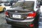 Hyundai Accent 2016 for sale-0