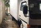 Hyundai Starex 2010 for sale-6