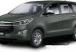 Toyota Innova J 2018 for sale -19