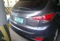 Hyundai Tucson 2011 for sale-3