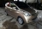 Hyundai Eon 2015 for sale-3