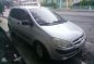 Hyundai Getz 2007 for sale-3