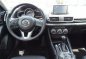 Mazda 3 2015  for sale-13