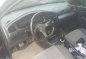 1997 Mazda 323 for sale-6