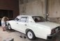 Toyota Crown 1970 for sale-1