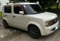 2002 Nissan Cube  for sale-1