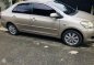 Vios 2011 E automatic for sale -1