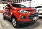 2015 Ford Ecosport for sale-0