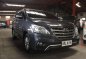 2015 Toyota Innova 25 for sale -0