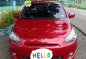 Mitsubishi mirage HB 2015  for sale-1