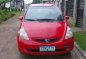 Honda Jazz 2005 for sale-0