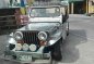 owner type jeep oner otj stainless body for sale-0